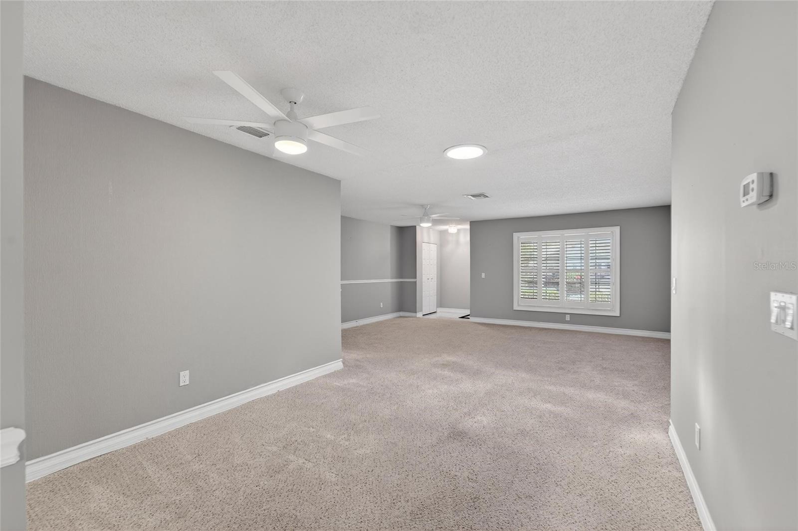 Image 10 of 76 For 1502 Cloister Drive