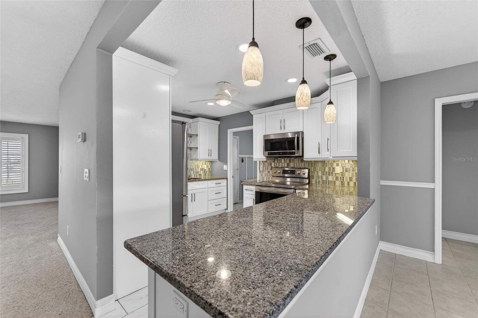 Image 11 of 76 For 1502 Cloister Drive