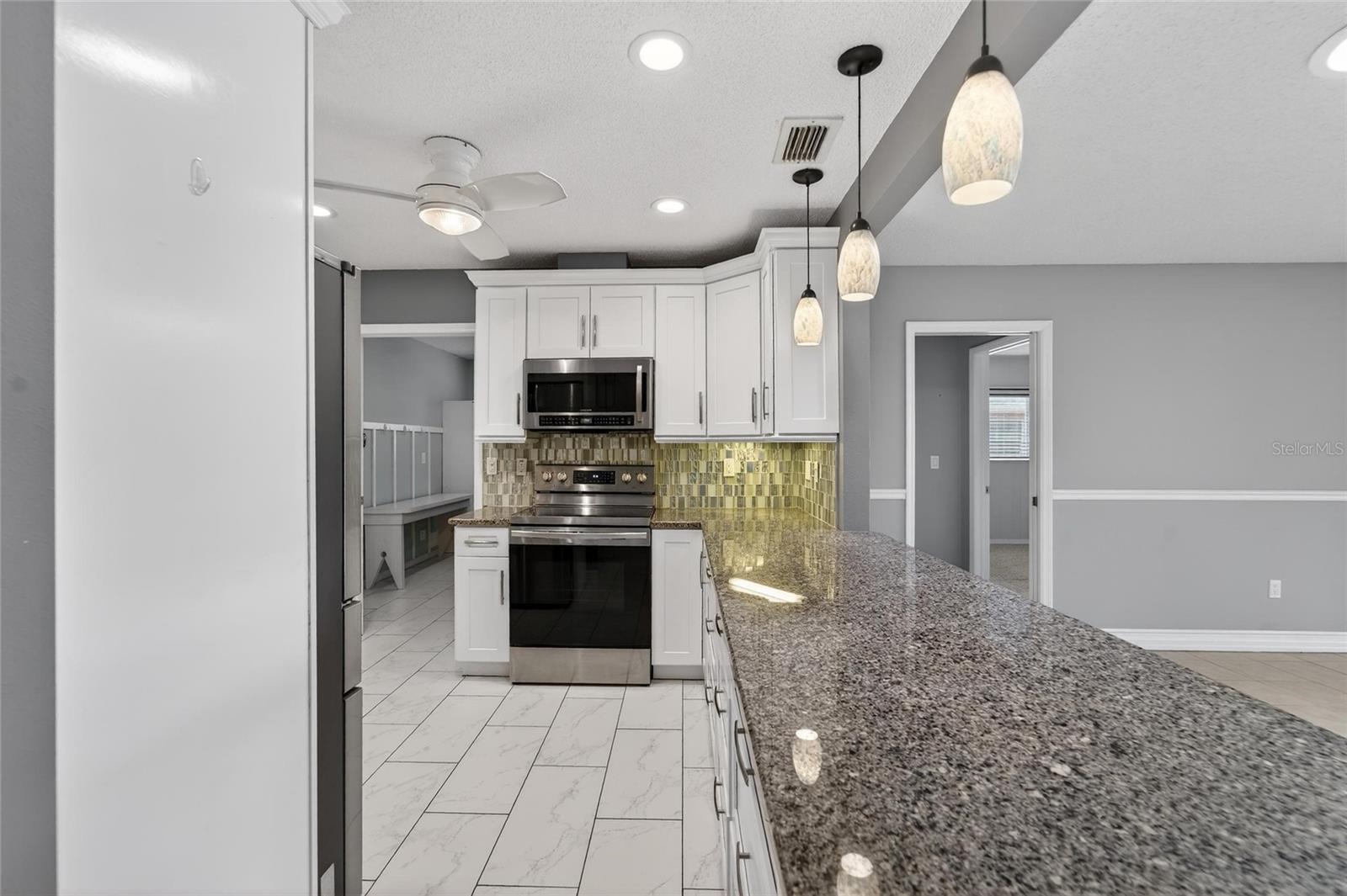 Image 12 of 76 For 1502 Cloister Drive