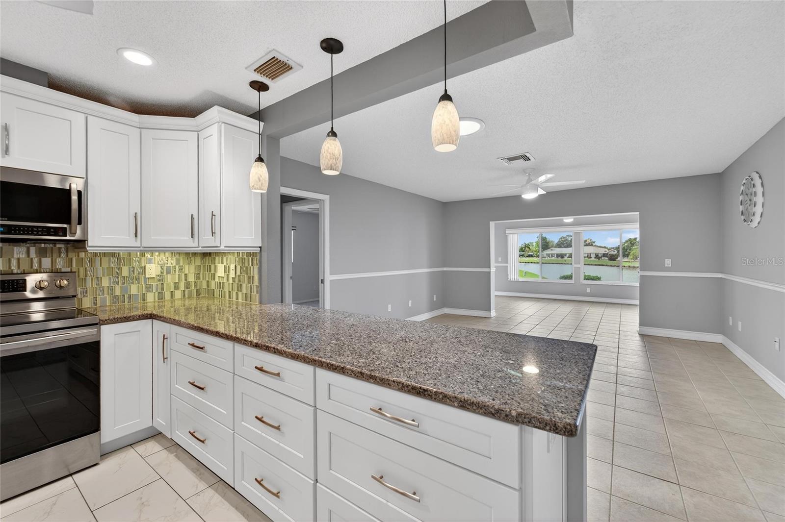 Image 13 of 76 For 1502 Cloister Drive