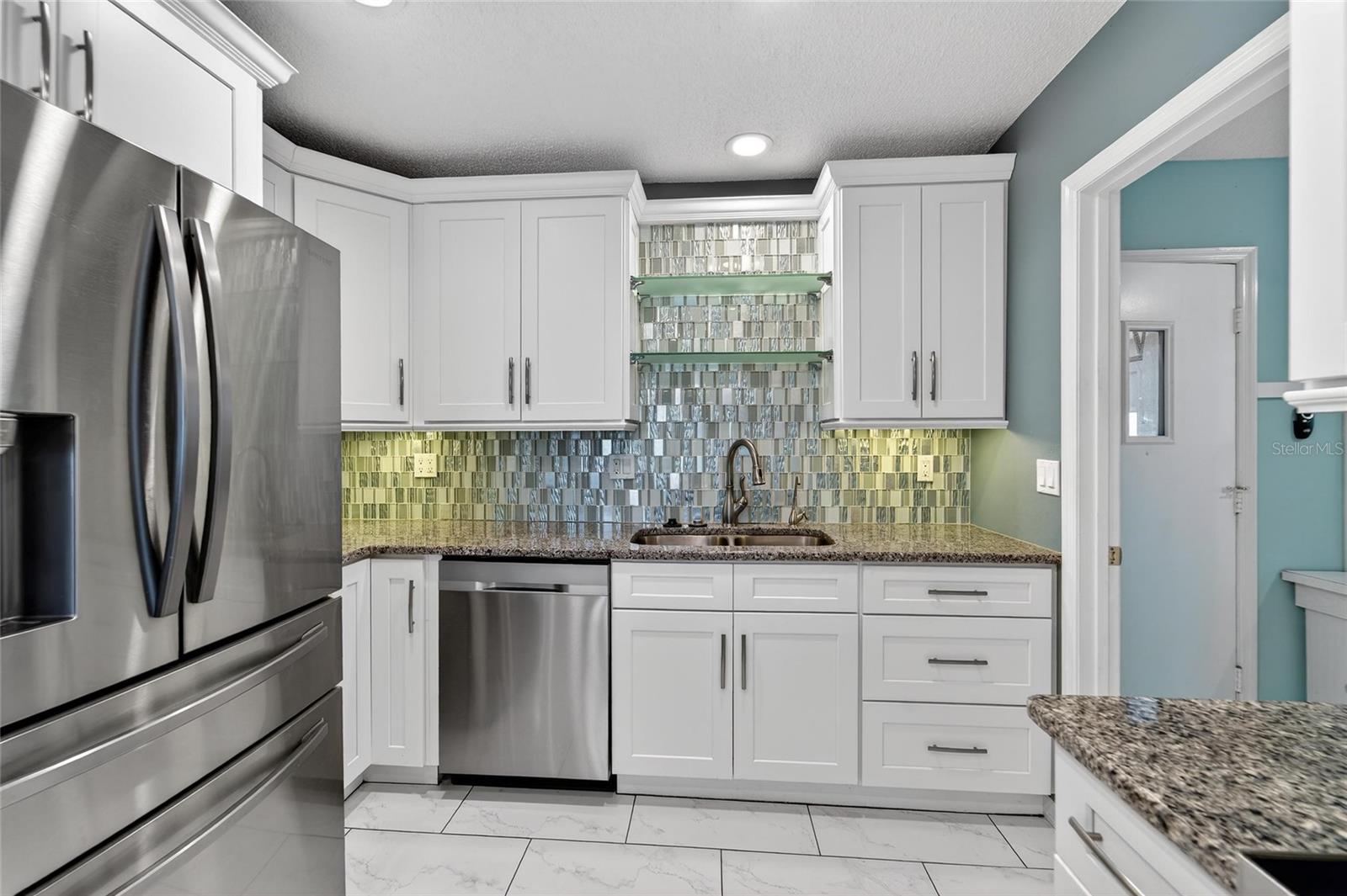 Image 14 of 76 For 1502 Cloister Drive