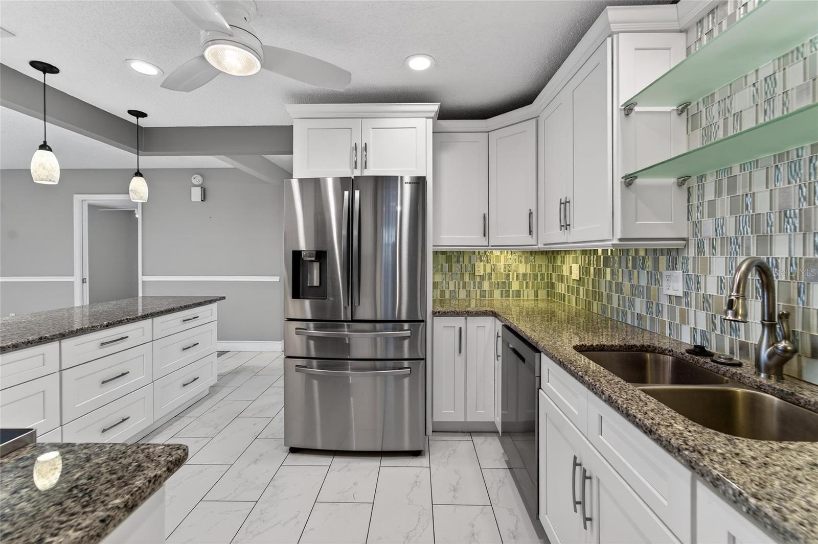 Image 15 of 76 For 1502 Cloister Drive