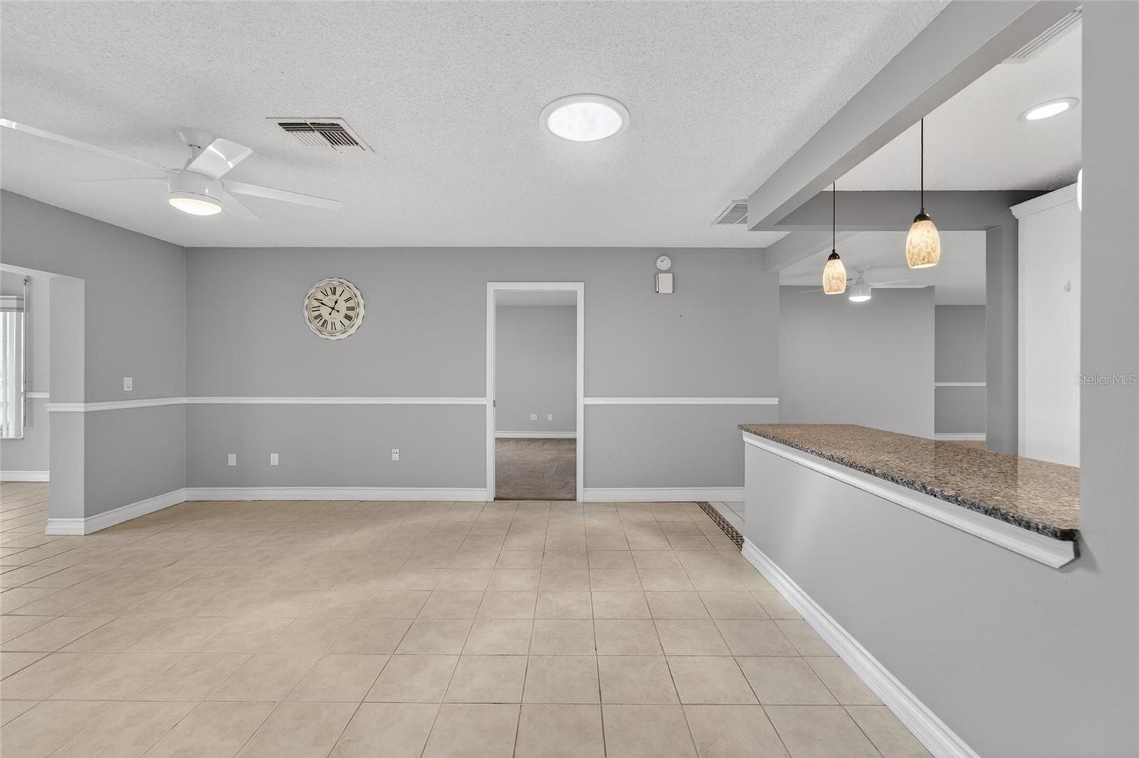 Image 17 of 76 For 1502 Cloister Drive