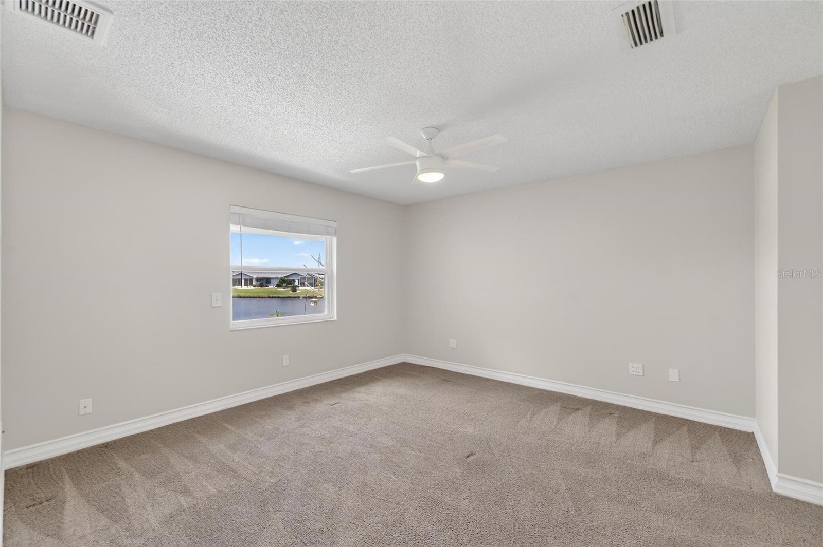 Image 18 of 76 For 1502 Cloister Drive