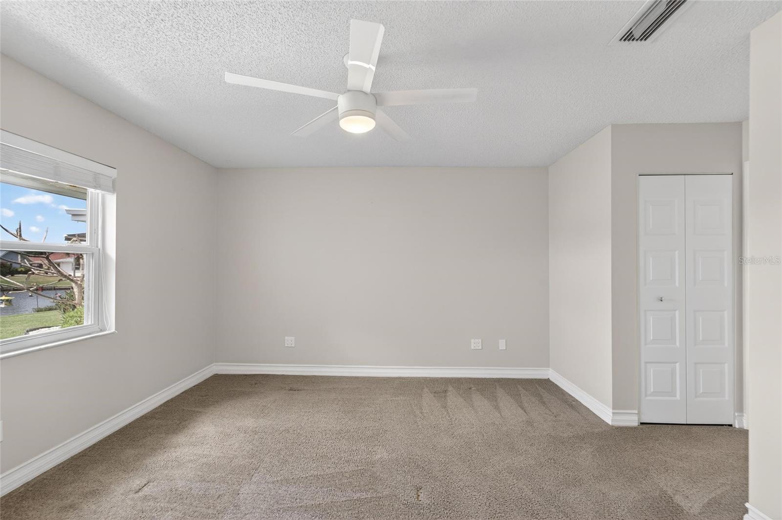 Image 19 of 76 For 1502 Cloister Drive