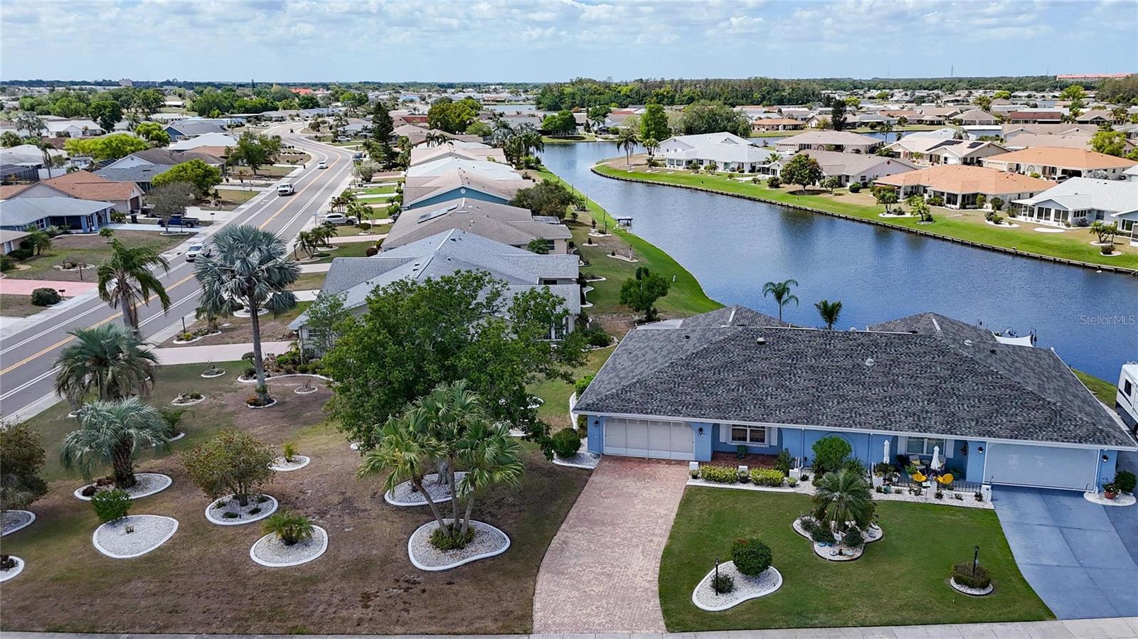 Image 2 of 76 For 1502 Cloister Drive