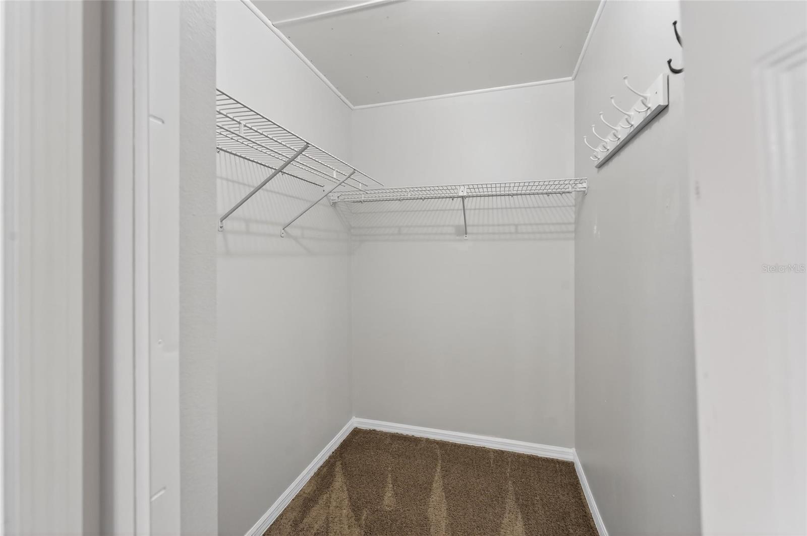 Image 20 of 76 For 1502 Cloister Drive