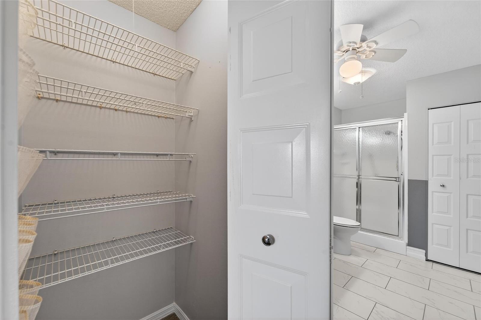 Image 21 of 76 For 1502 Cloister Drive