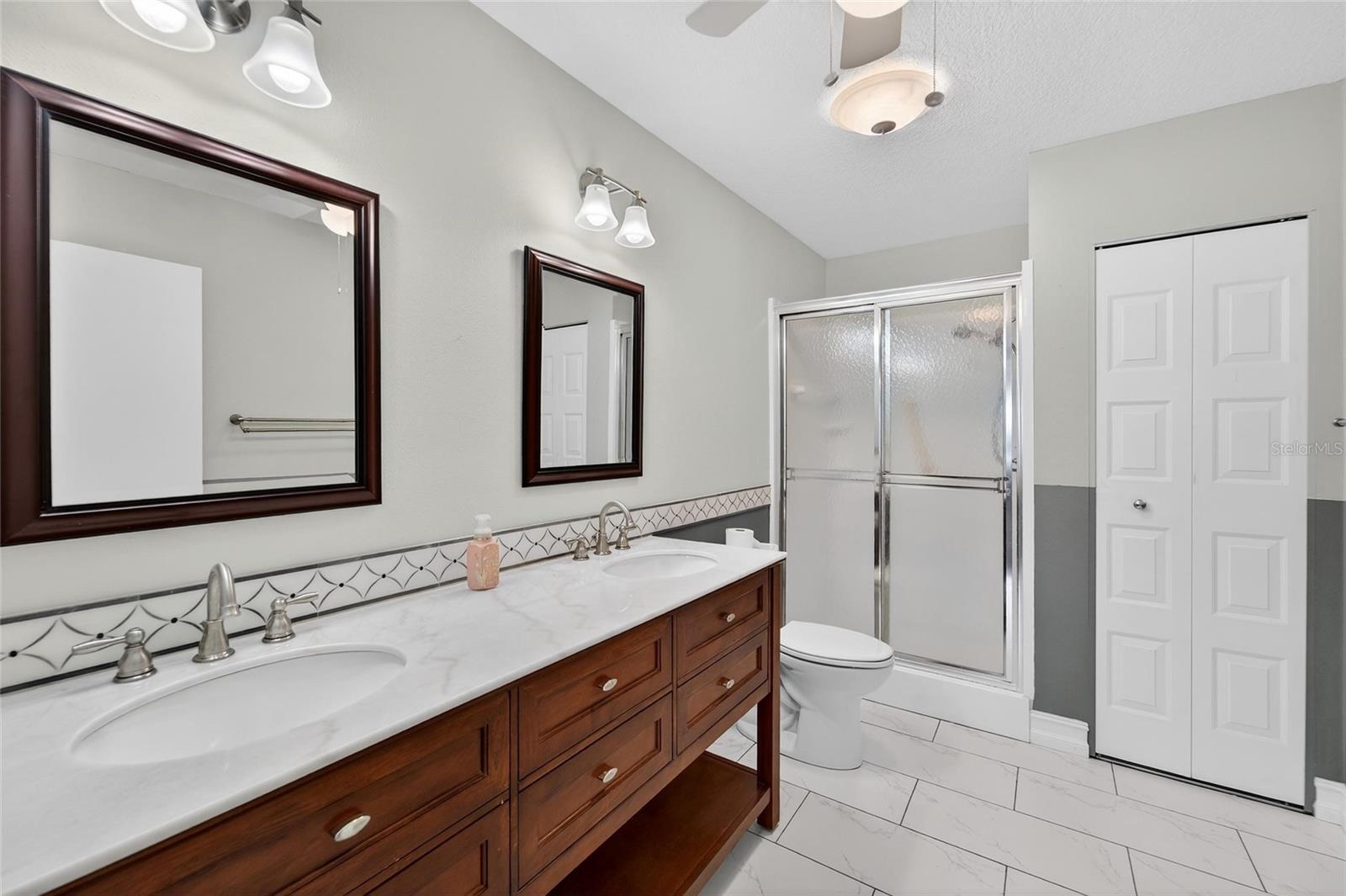 Image 22 of 76 For 1502 Cloister Drive