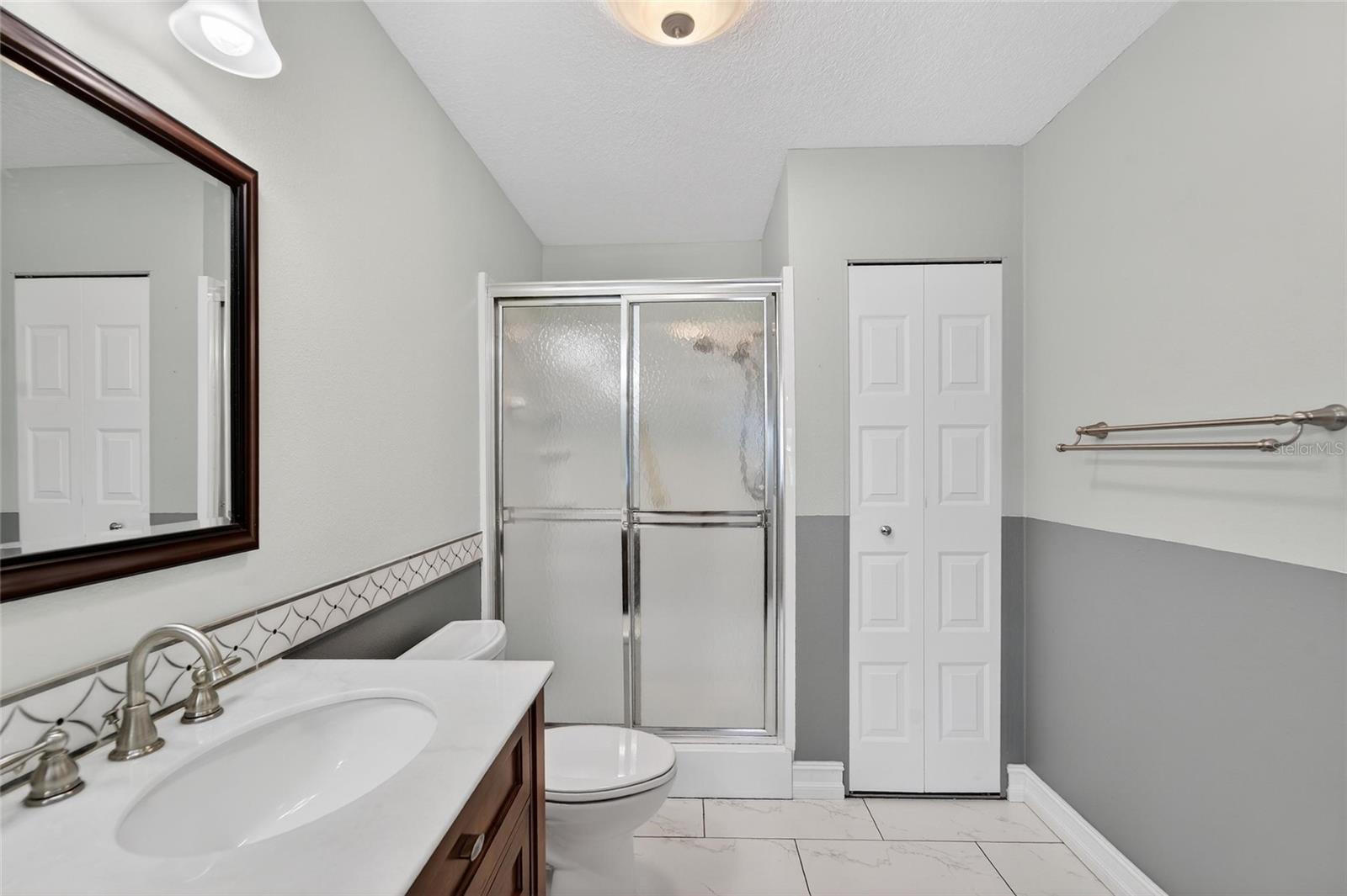 Image 23 of 76 For 1502 Cloister Drive