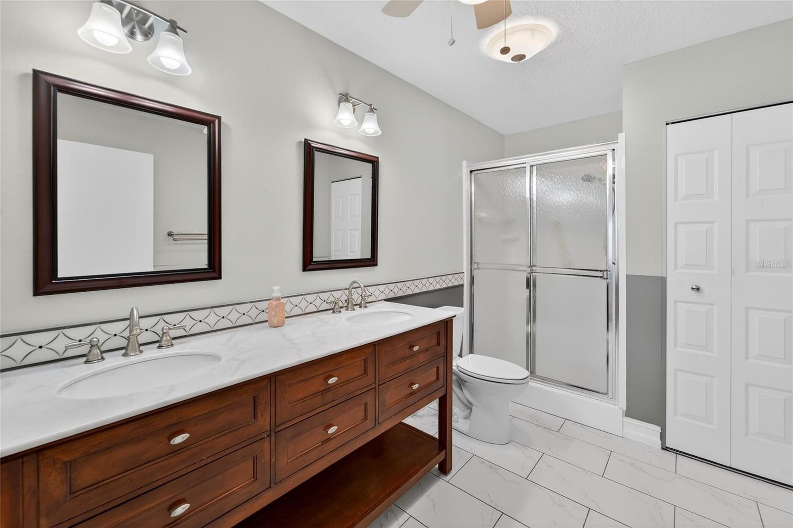 Image 24 of 76 For 1502 Cloister Drive