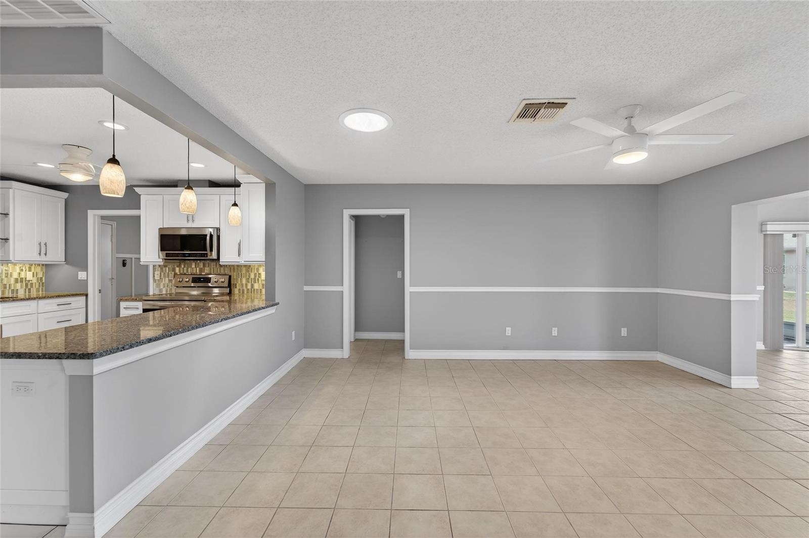 Image 25 of 76 For 1502 Cloister Drive