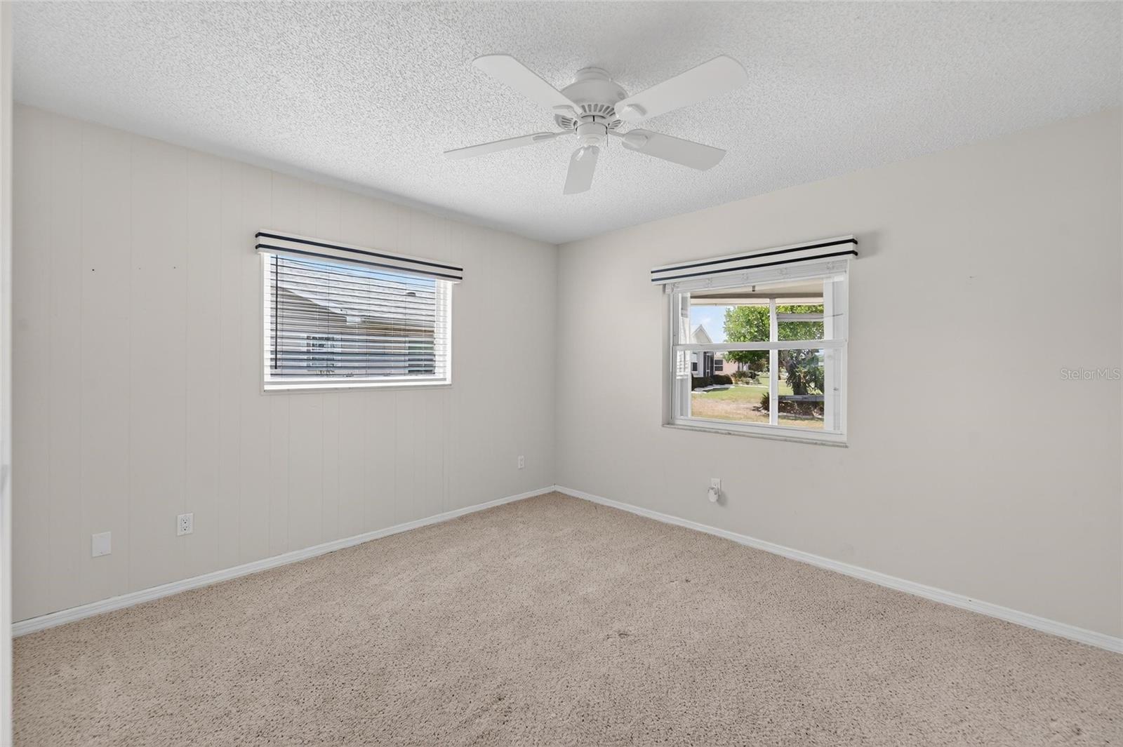 Image 26 of 76 For 1502 Cloister Drive