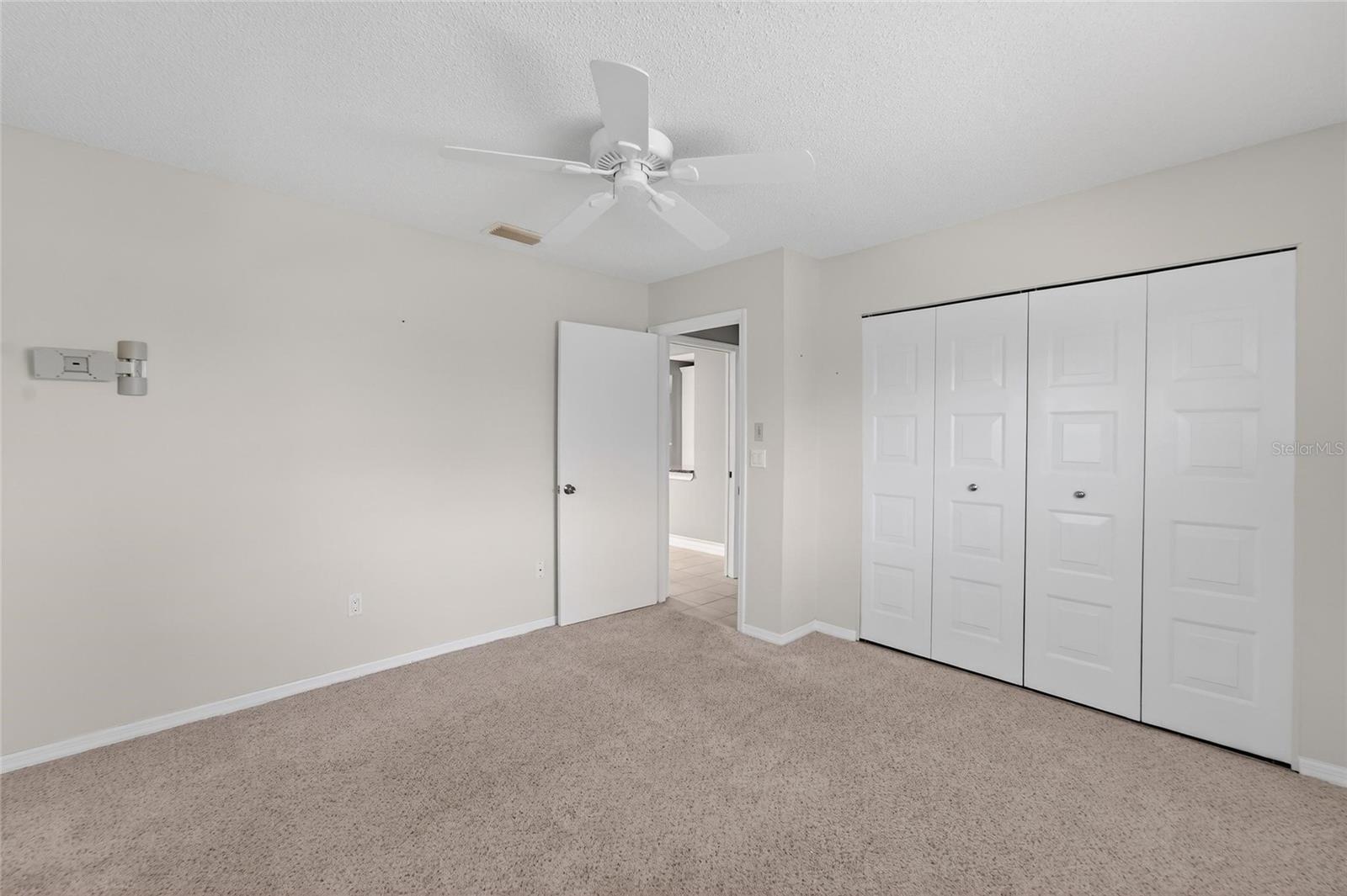 Image 27 of 76 For 1502 Cloister Drive