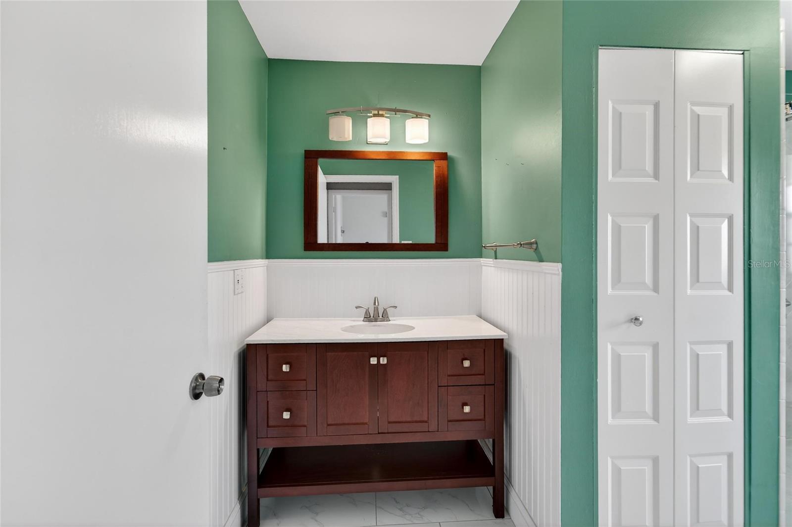 Image 28 of 76 For 1502 Cloister Drive