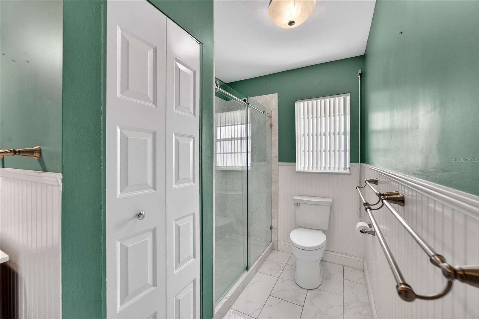 Image 29 of 76 For 1502 Cloister Drive