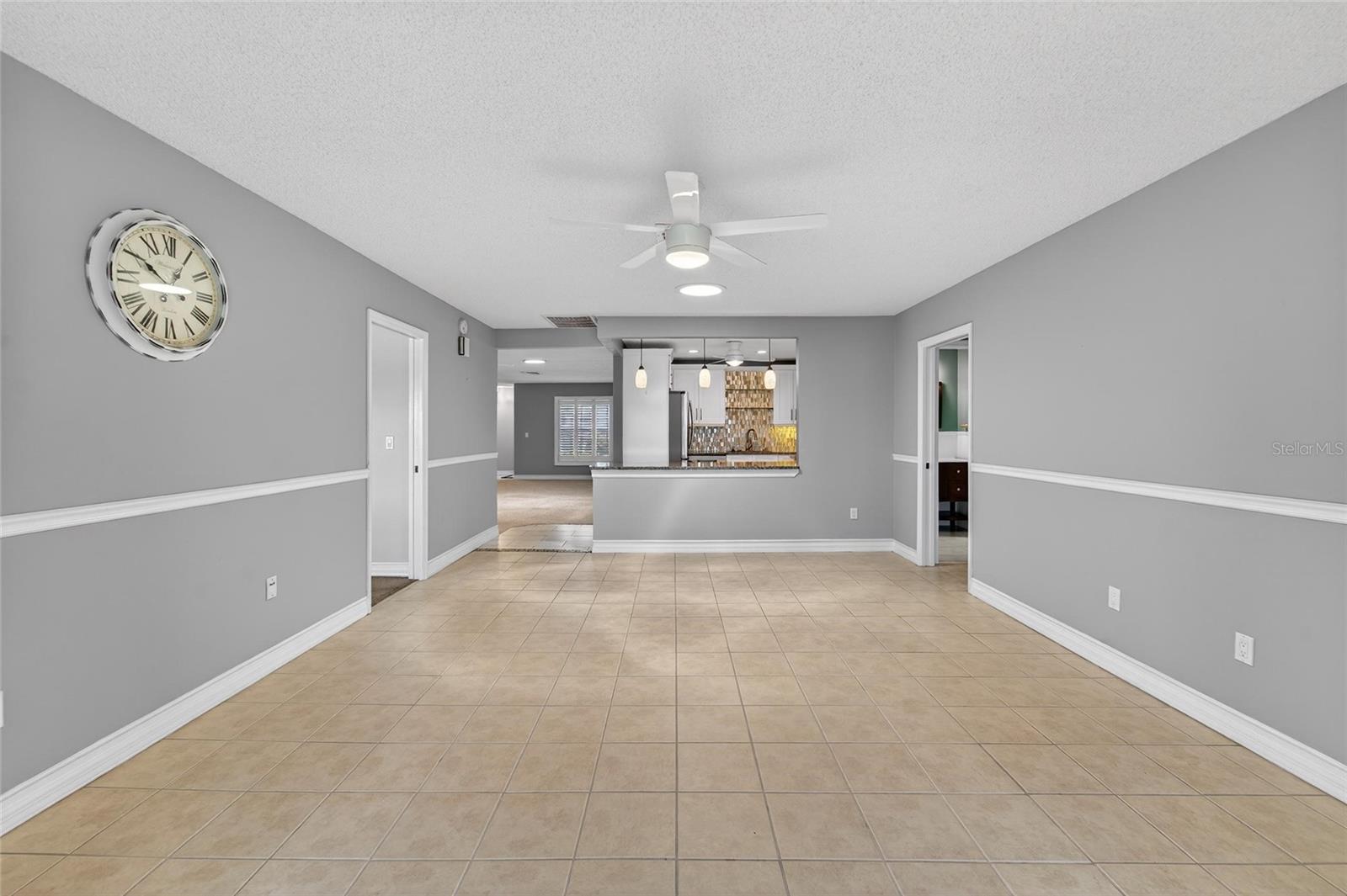 Image 30 of 76 For 1502 Cloister Drive