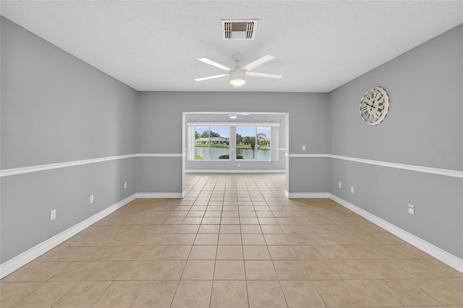 Image 31 of 76 For 1502 Cloister Drive