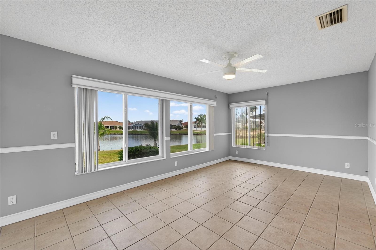 Image 34 of 76 For 1502 Cloister Drive