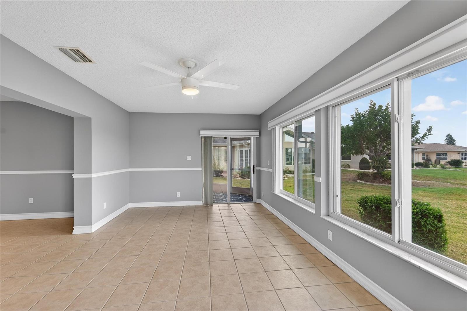 Image 36 of 76 For 1502 Cloister Drive