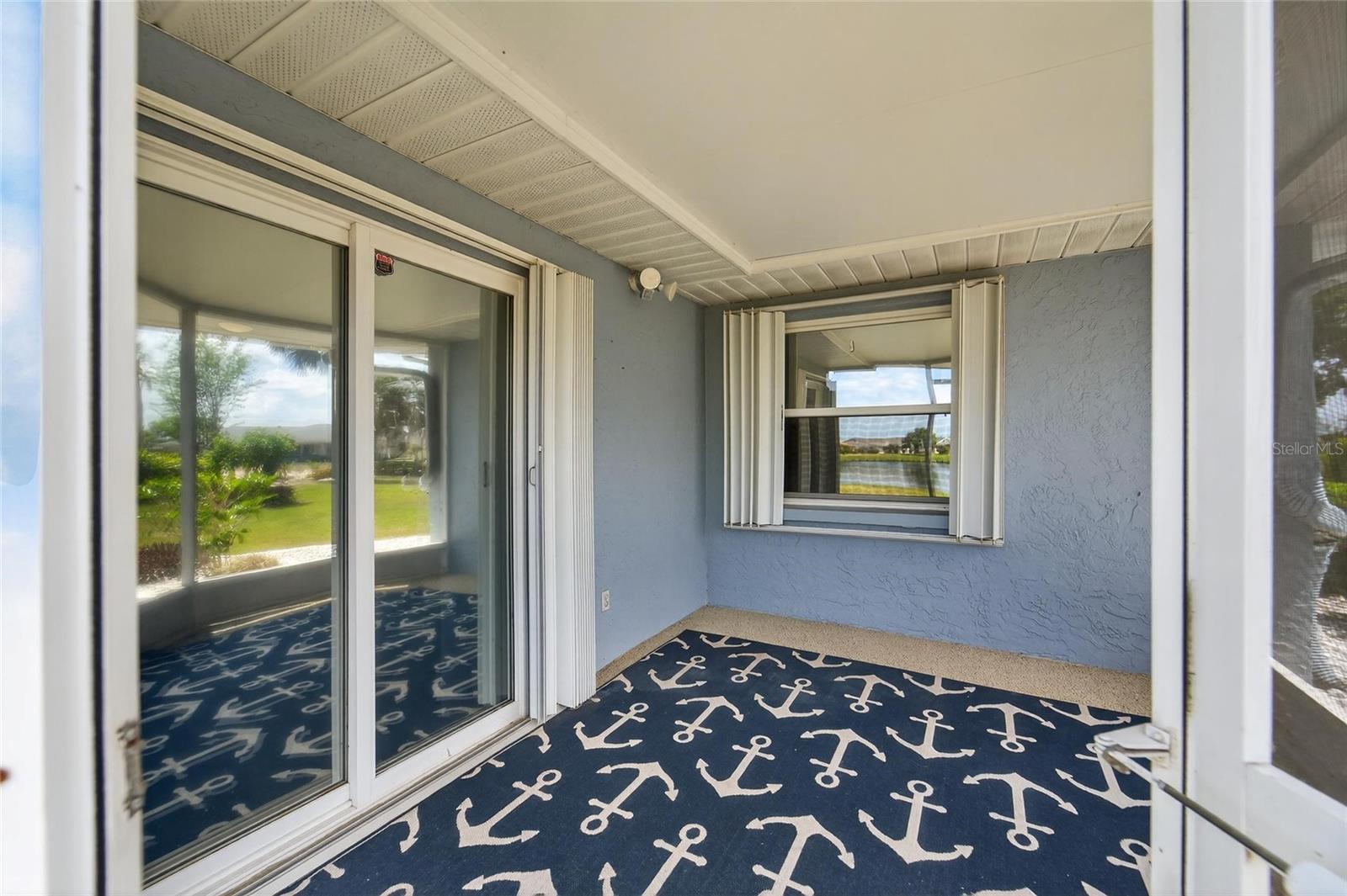 Image 37 of 76 For 1502 Cloister Drive