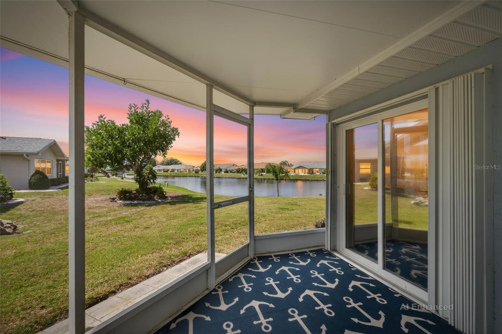 Image 38 of 76 For 1502 Cloister Drive