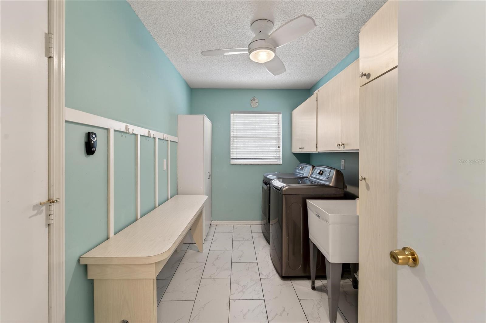 Image 39 of 76 For 1502 Cloister Drive