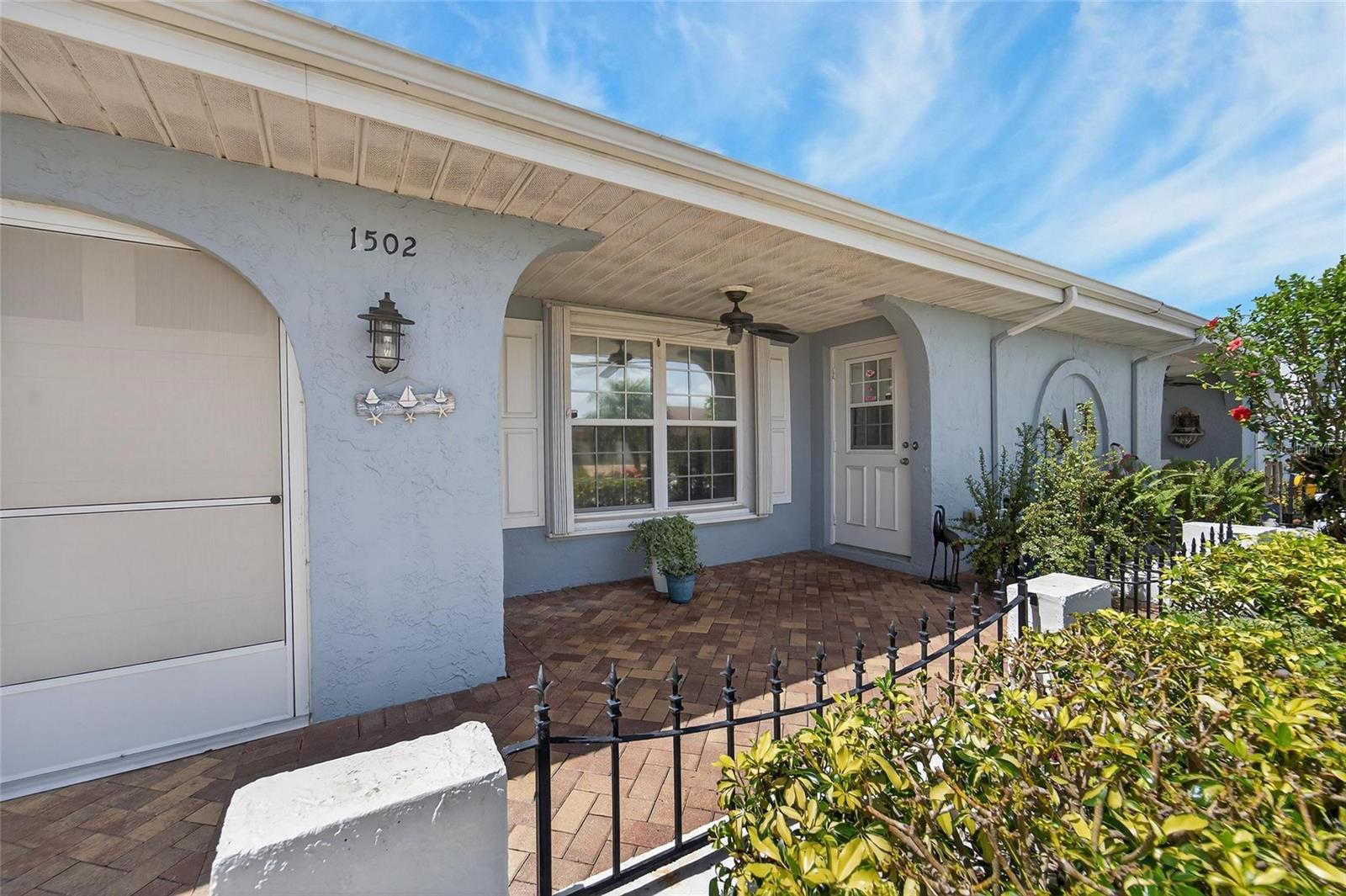 Image 4 of 76 For 1502 Cloister Drive