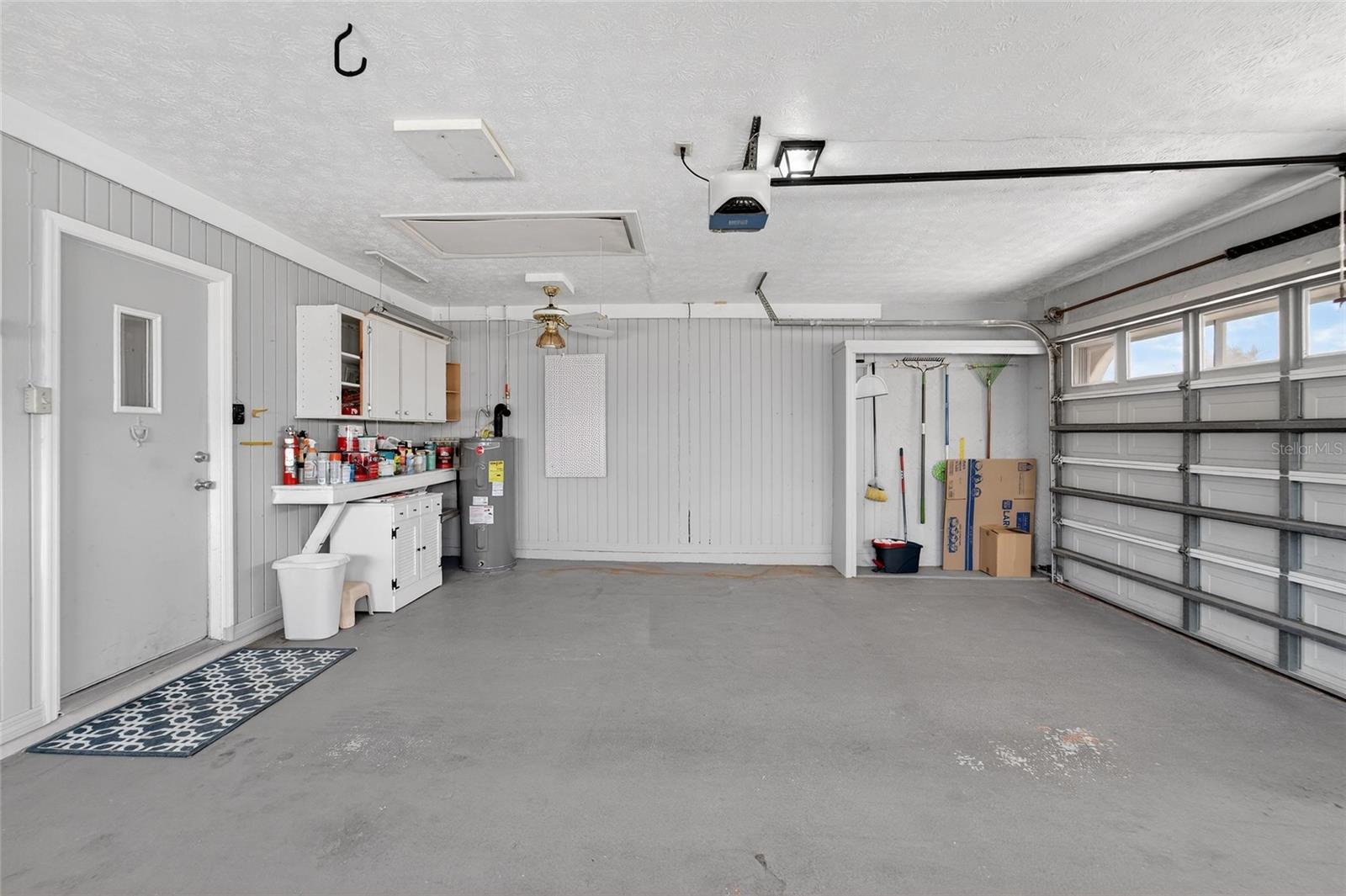 Image 42 of 76 For 1502 Cloister Drive