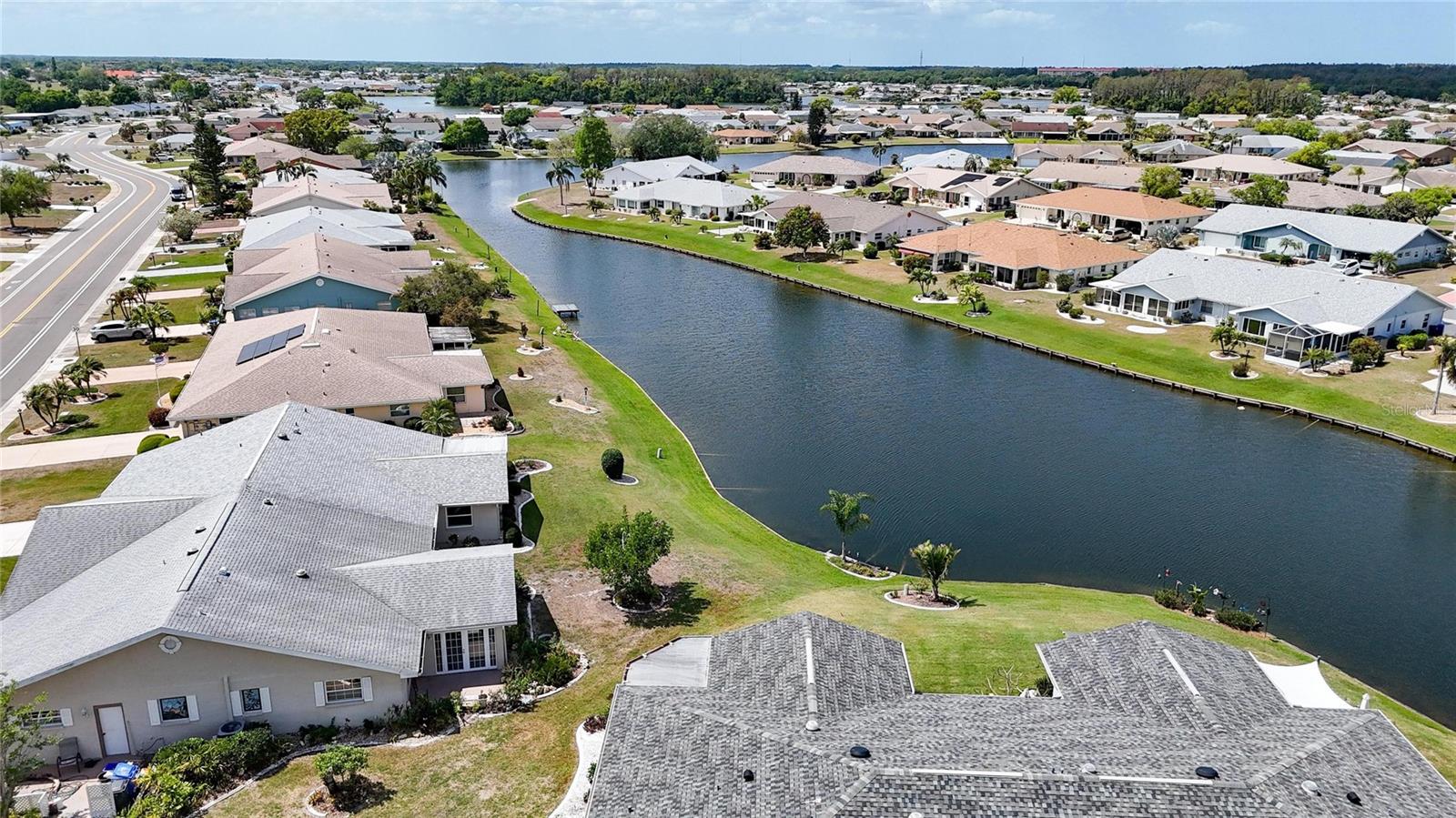 Image 47 of 76 For 1502 Cloister Drive