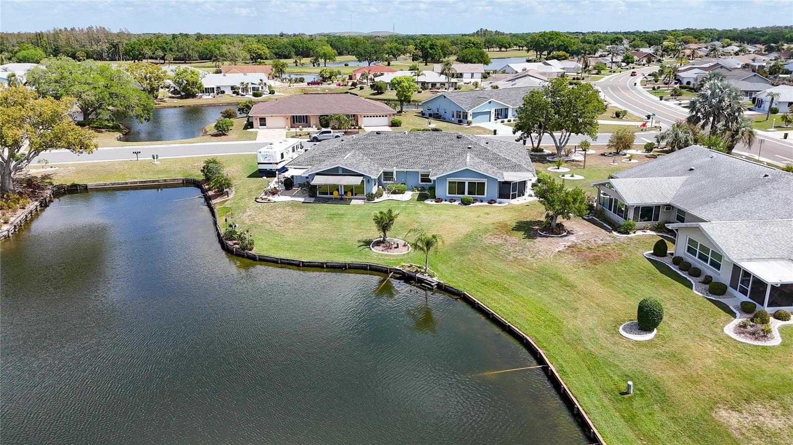 Image 49 of 76 For 1502 Cloister Drive