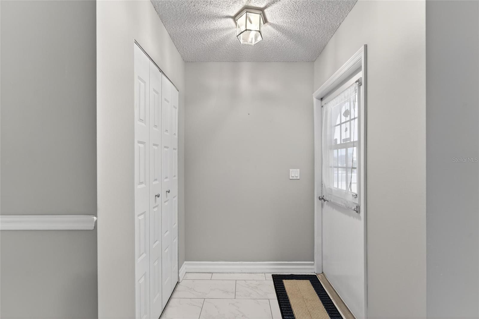 Image 5 of 76 For 1502 Cloister Drive