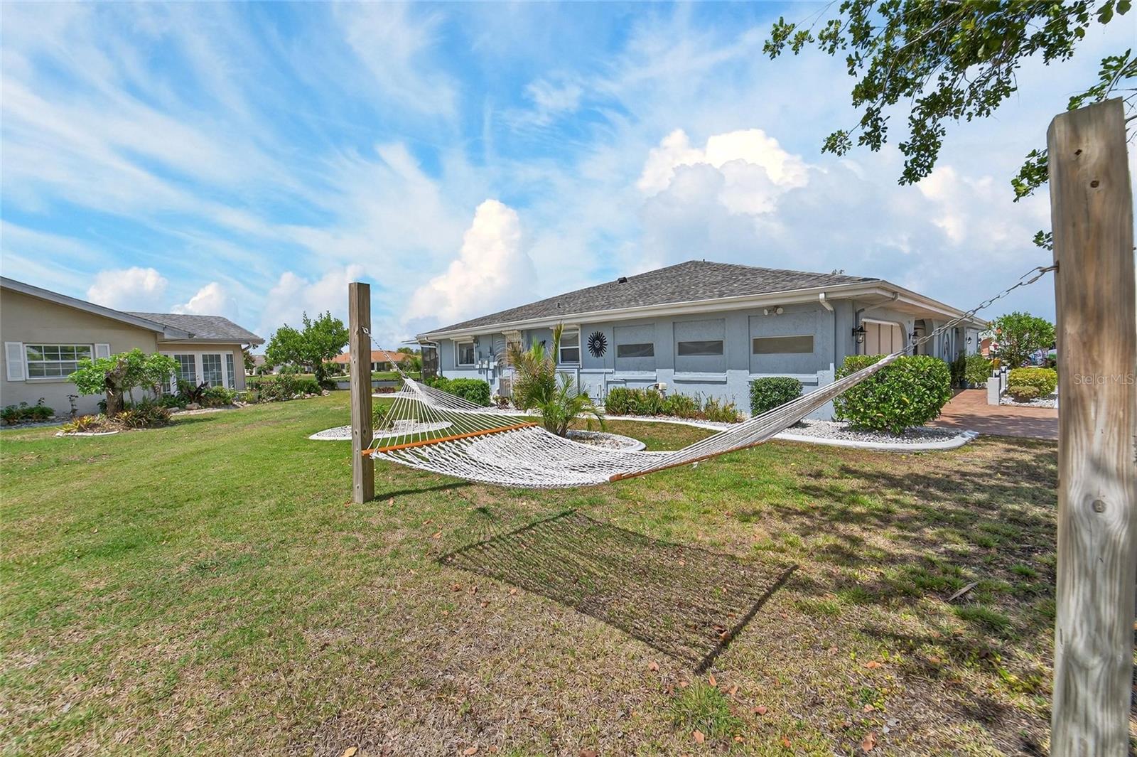 Image 51 of 76 For 1502 Cloister Drive