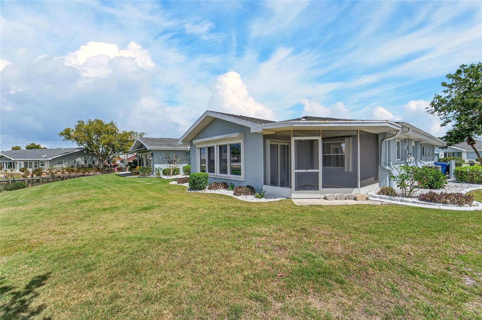 Image 52 of 76 For 1502 Cloister Drive