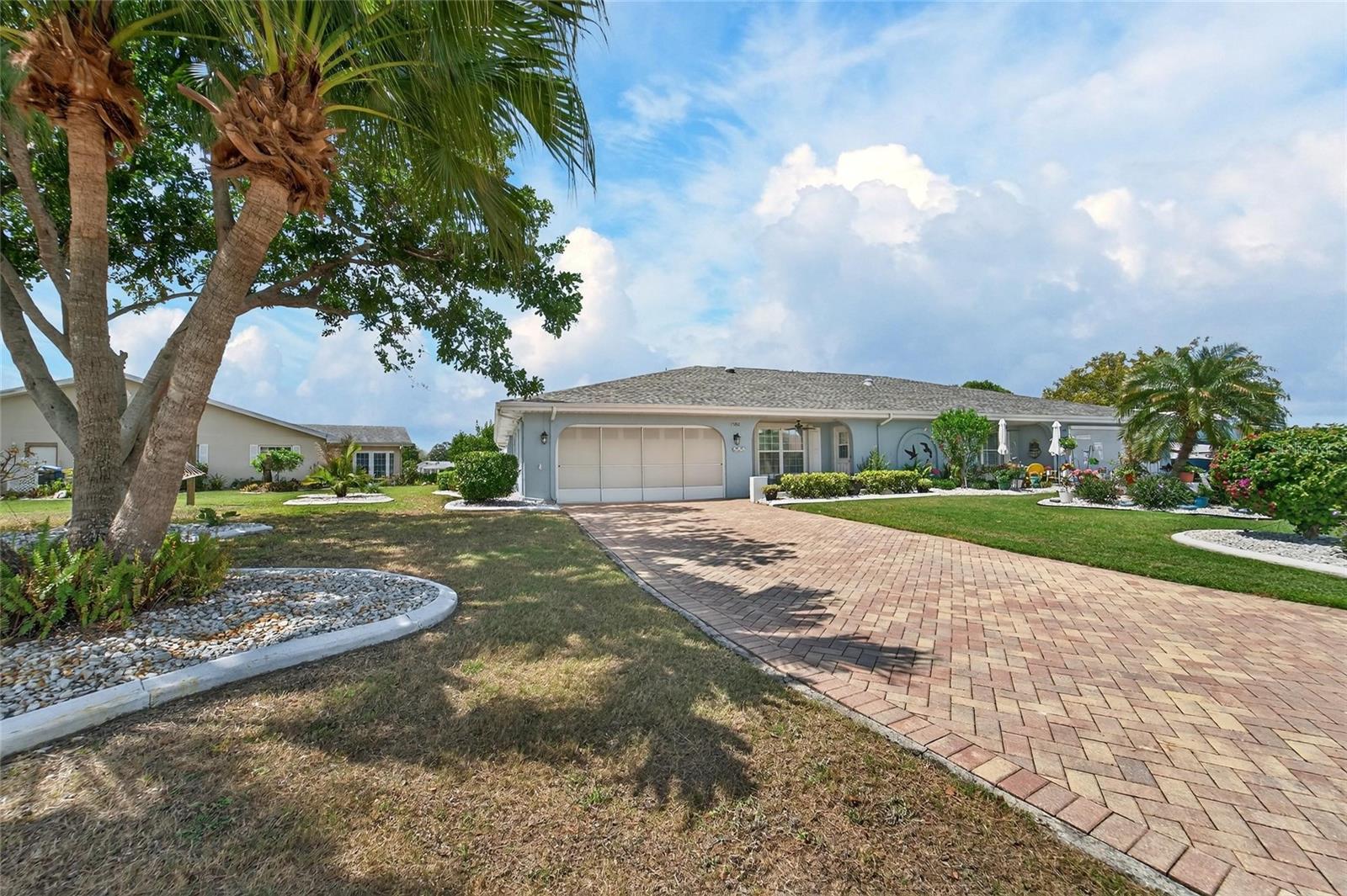 Image 53 of 76 For 1502 Cloister Drive