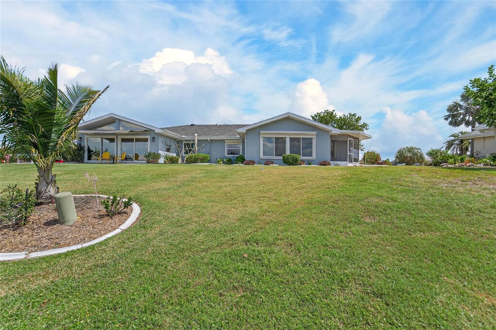 Image 56 of 76 For 1502 Cloister Drive