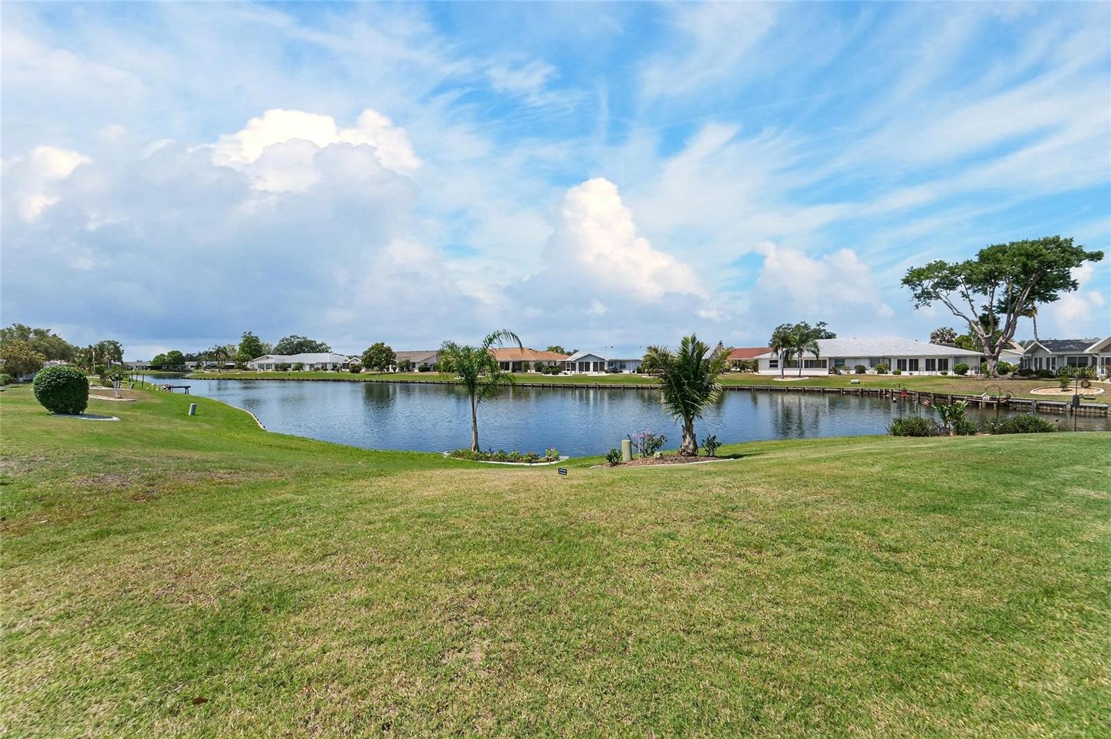 Image 57 of 76 For 1502 Cloister Drive