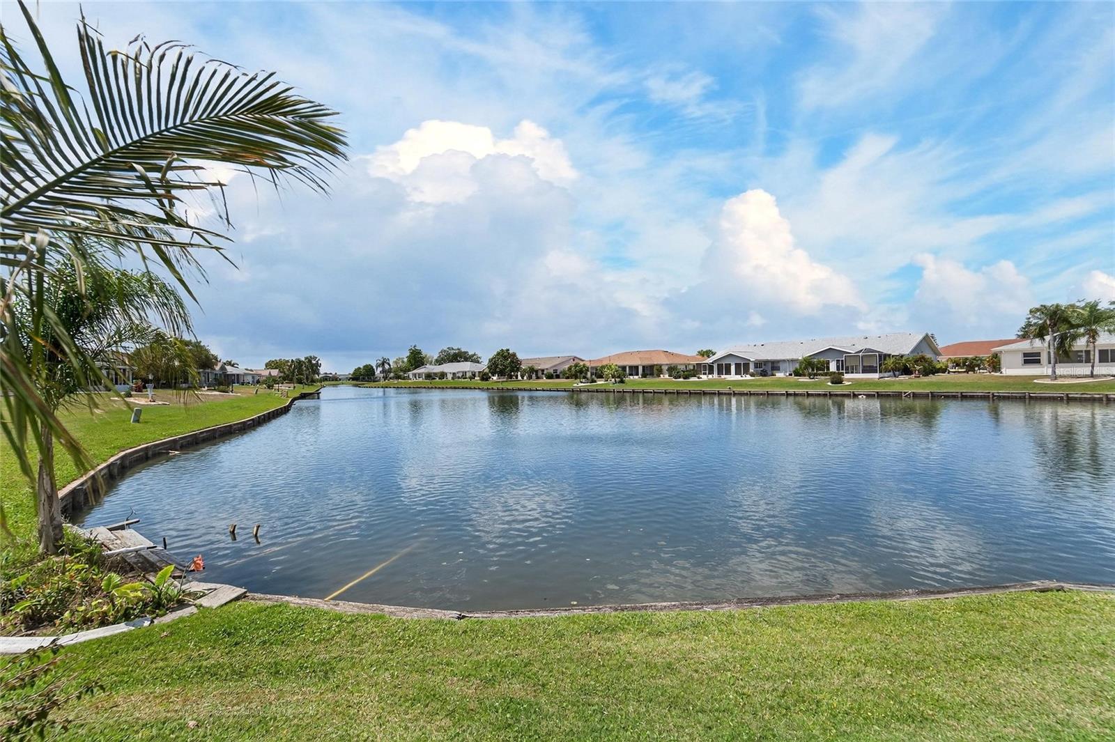 Image 58 of 76 For 1502 Cloister Drive