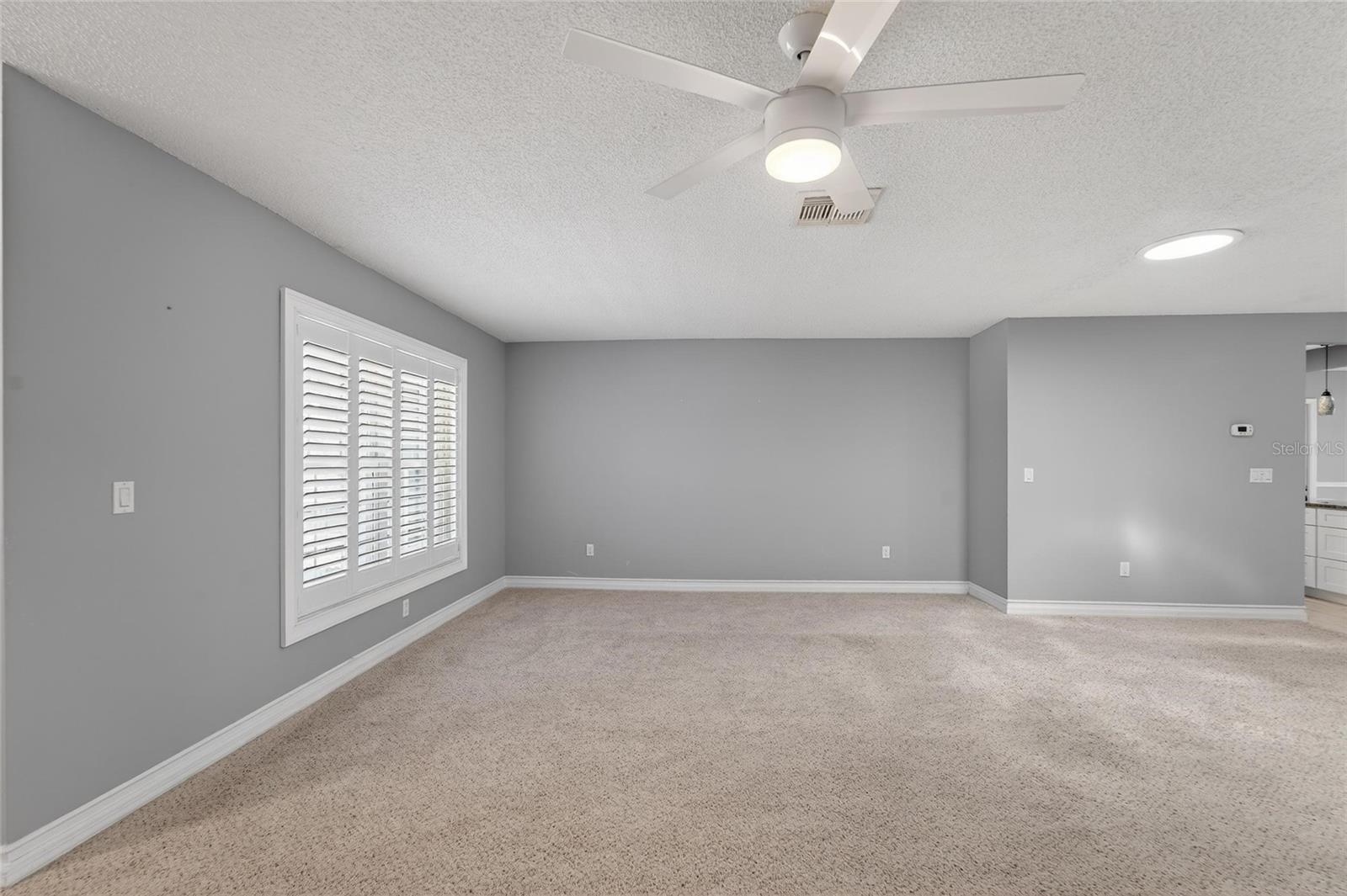 Image 6 of 76 For 1502 Cloister Drive