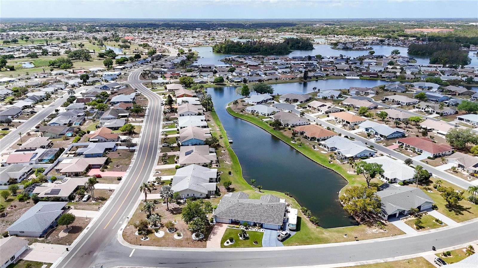 Image 61 of 76 For 1502 Cloister Drive