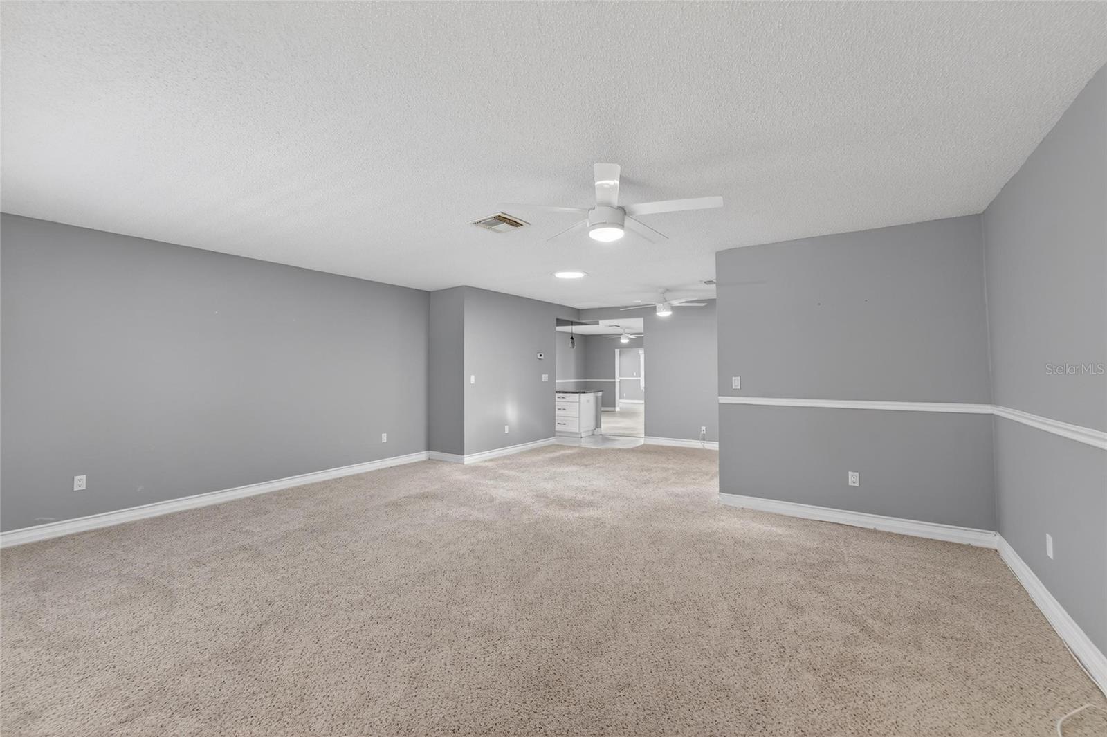 Image 7 of 76 For 1502 Cloister Drive