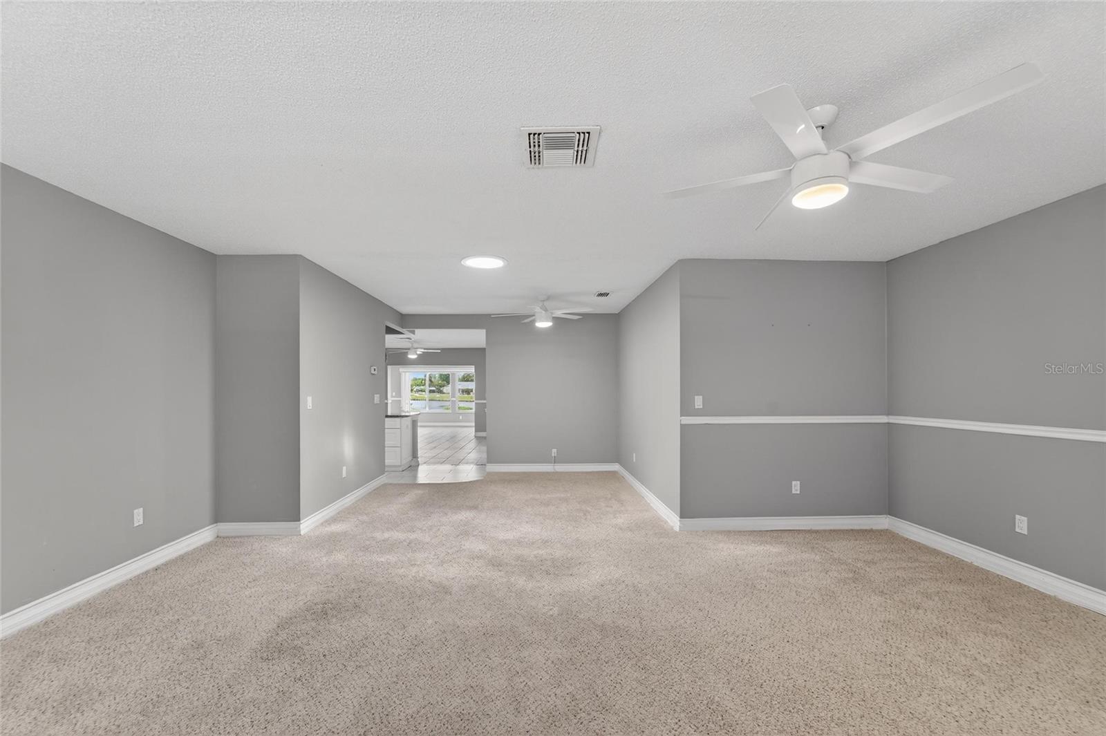 Image 8 of 76 For 1502 Cloister Drive