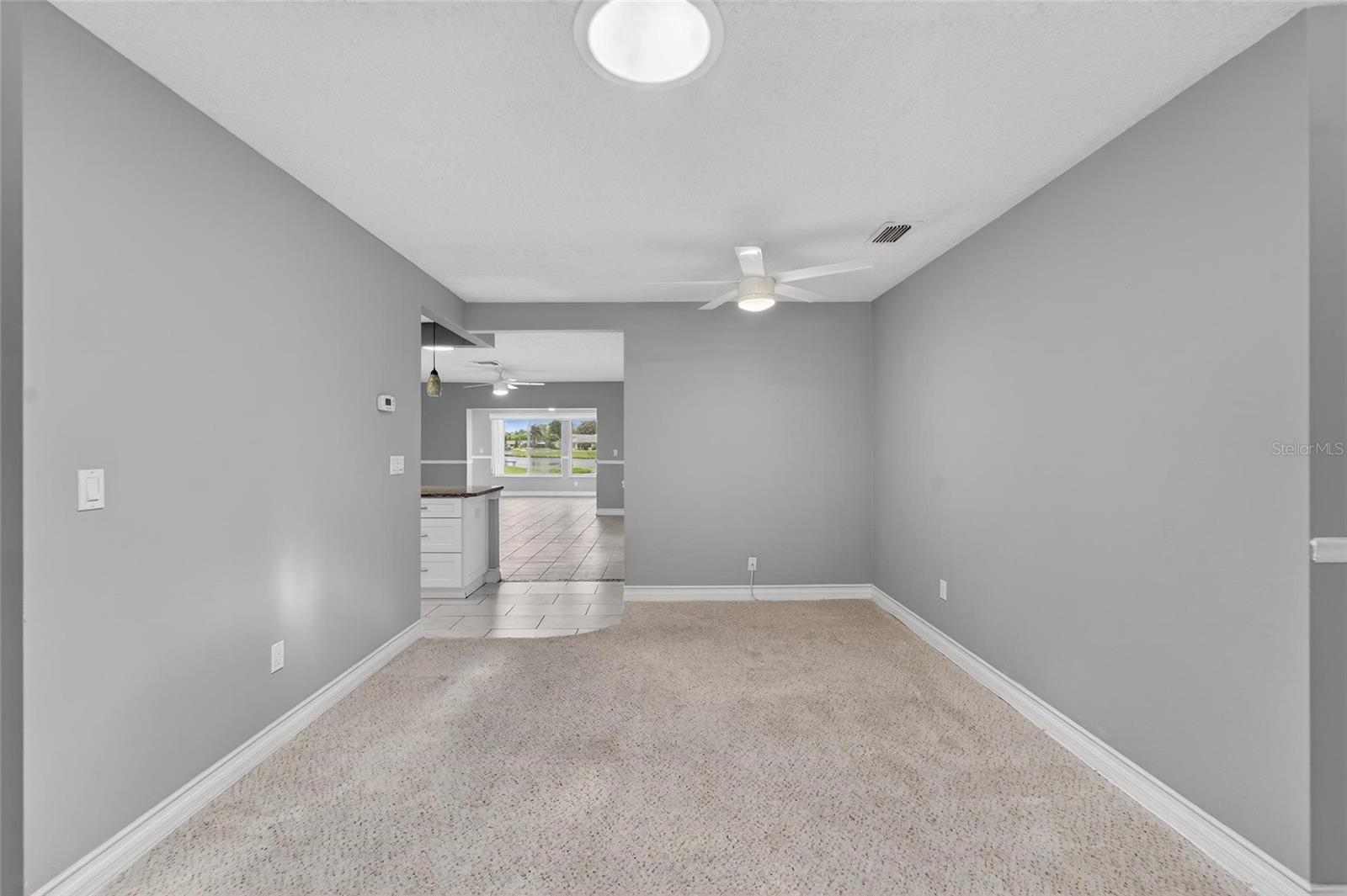 Image 9 of 76 For 1502 Cloister Drive