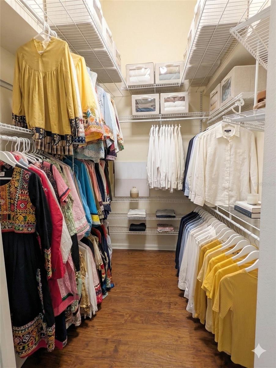 Image 14 of 36 For 18027 Palm Breeze Drive