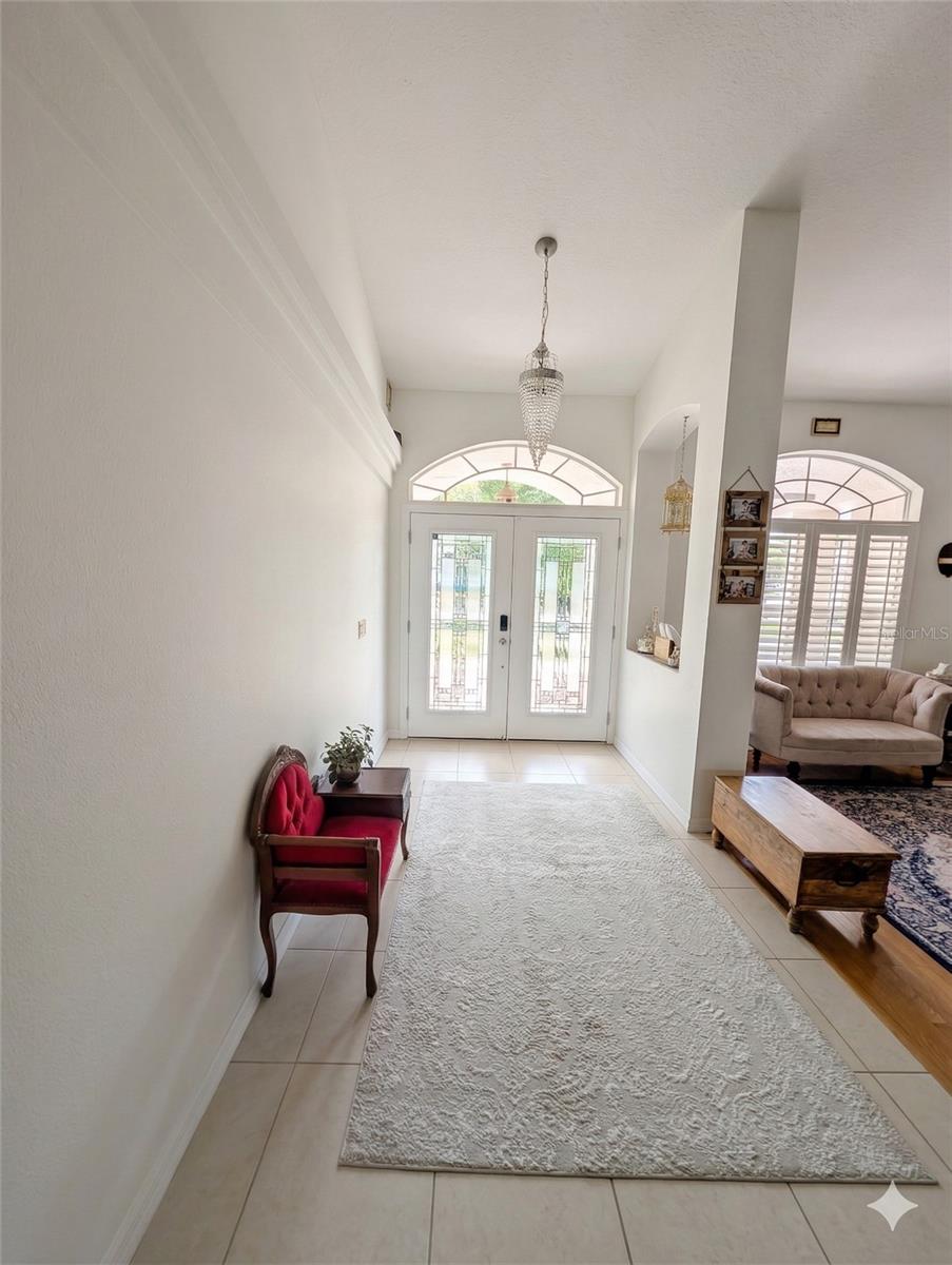 Image 2 of 36 For 18027 Palm Breeze Drive