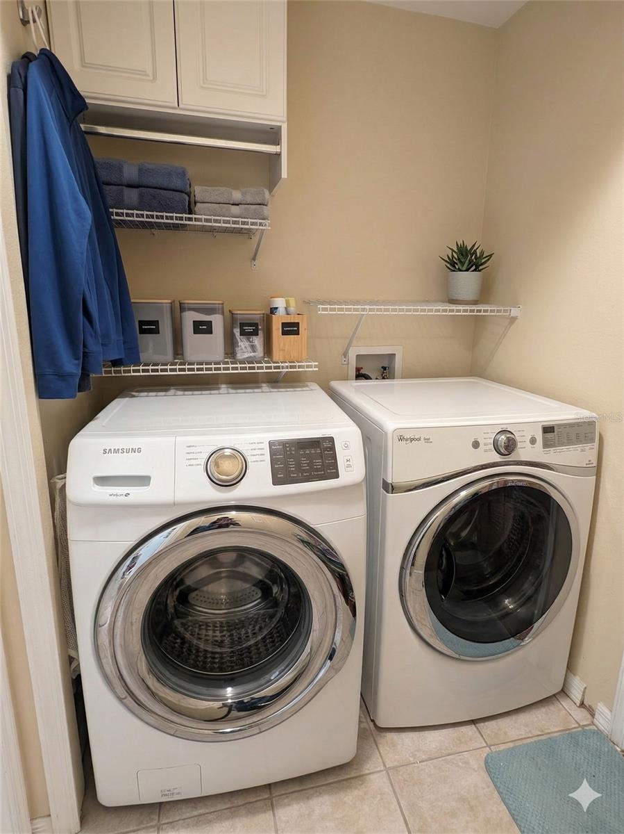 Image 26 of 36 For 18027 Palm Breeze Drive