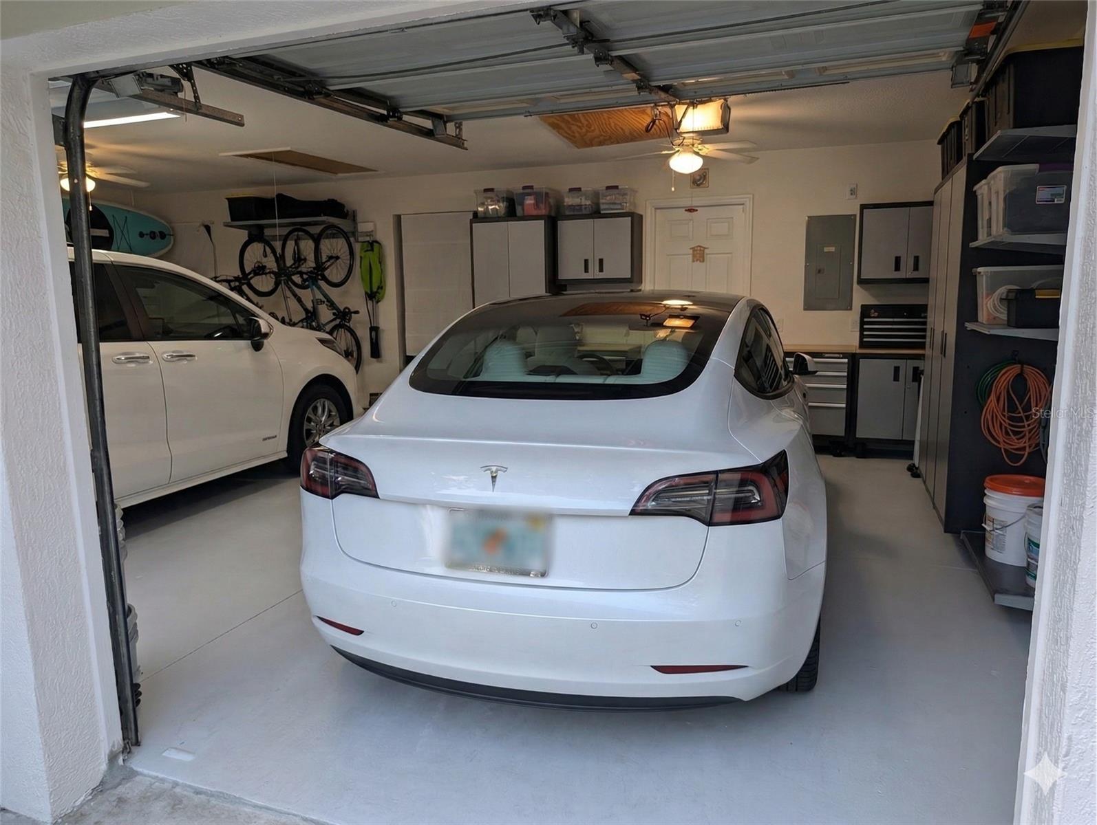 Image 36 of 36 For 18027 Palm Breeze Drive