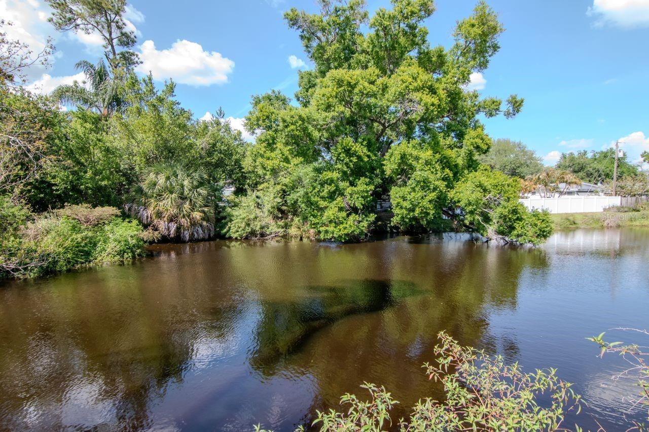 Listing photo id 49 for 5132 Oxford Avenue N