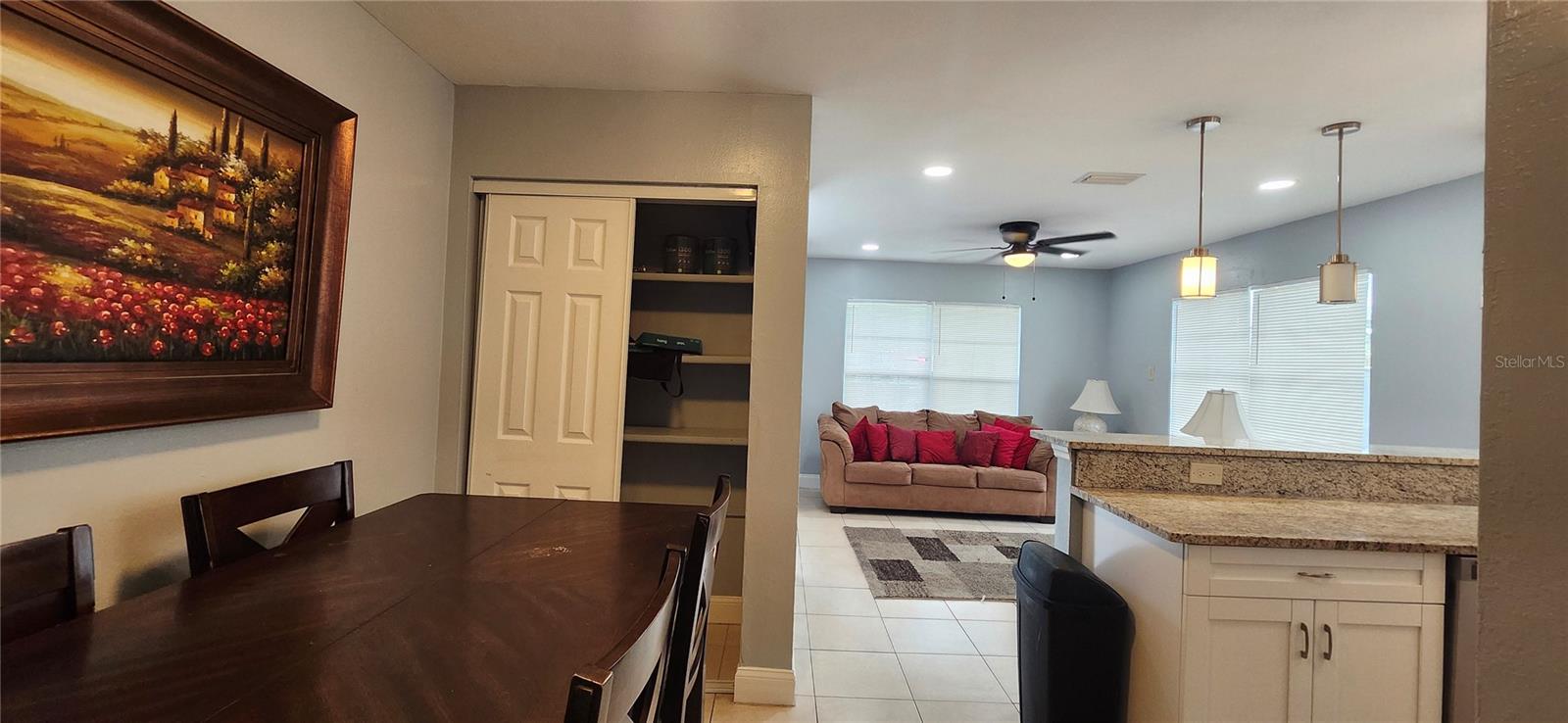 Image 10 of 10 For 10706 N 15th Streets A