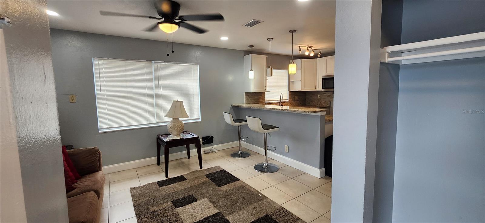 Image 2 of 10 For 10706 N 15th Streets A